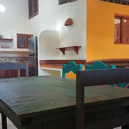 Casa Calala Aparthotel Granada  Kültér fotó