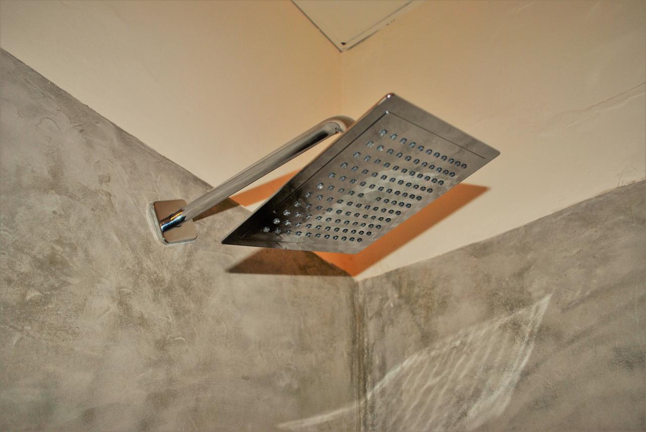 Casa Calala Aparthotel Granada  Kültér fotó