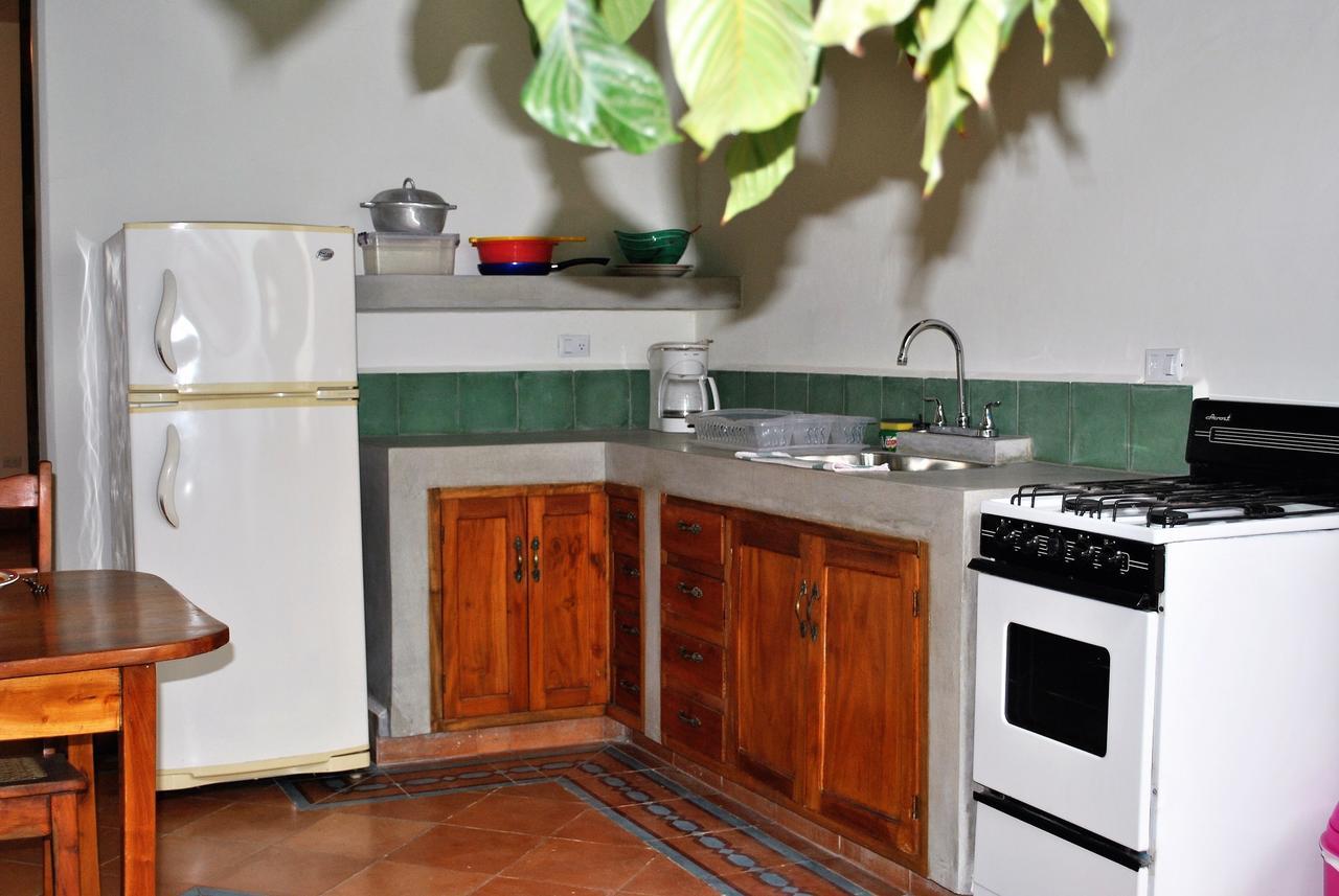 Casa Calala Aparthotel Granada  Kültér fotó