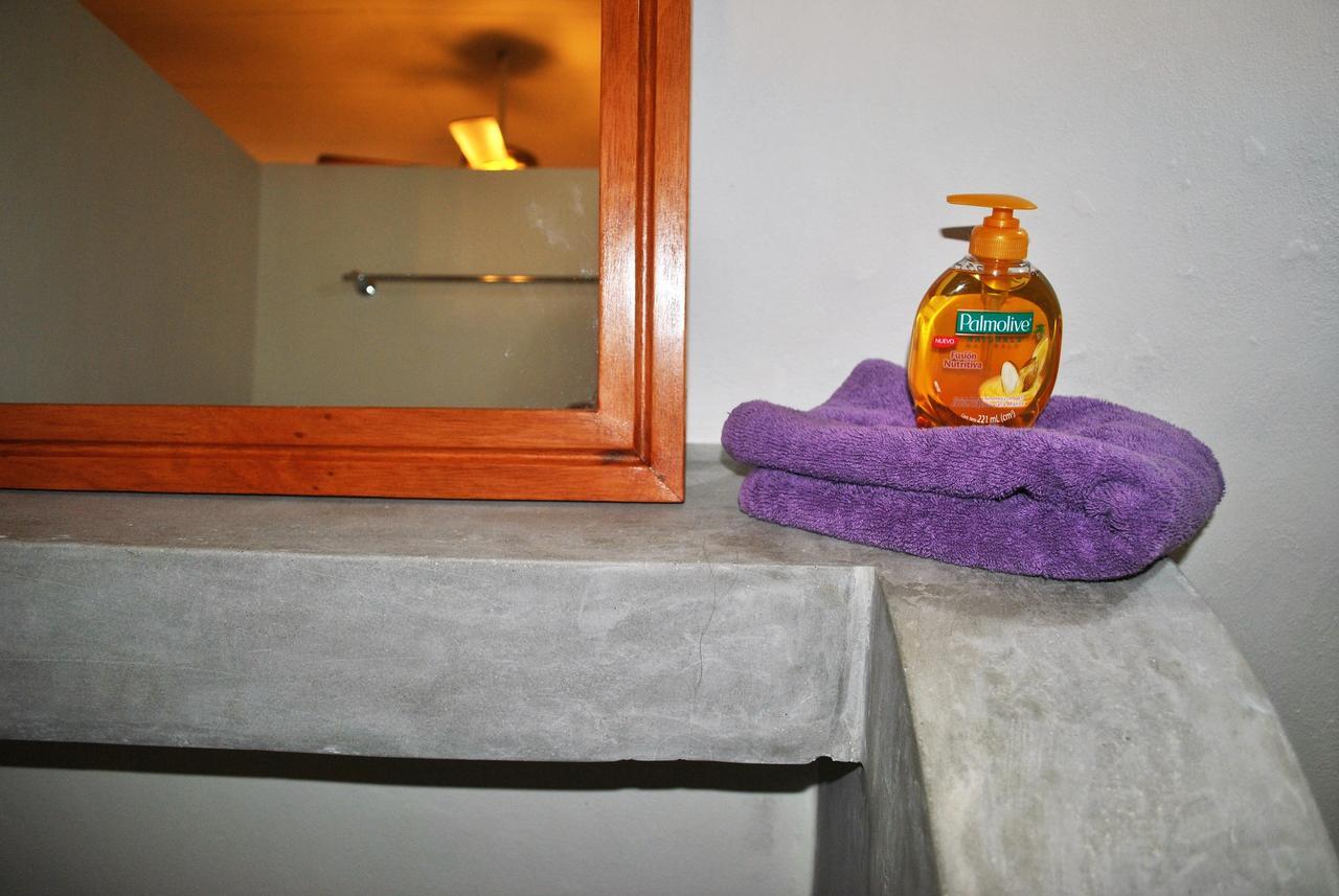 Casa Calala Aparthotel Granada  Kültér fotó