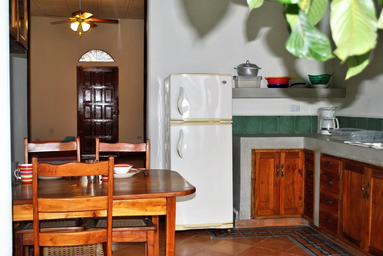 Casa Calala Aparthotel Granada  Kültér fotó