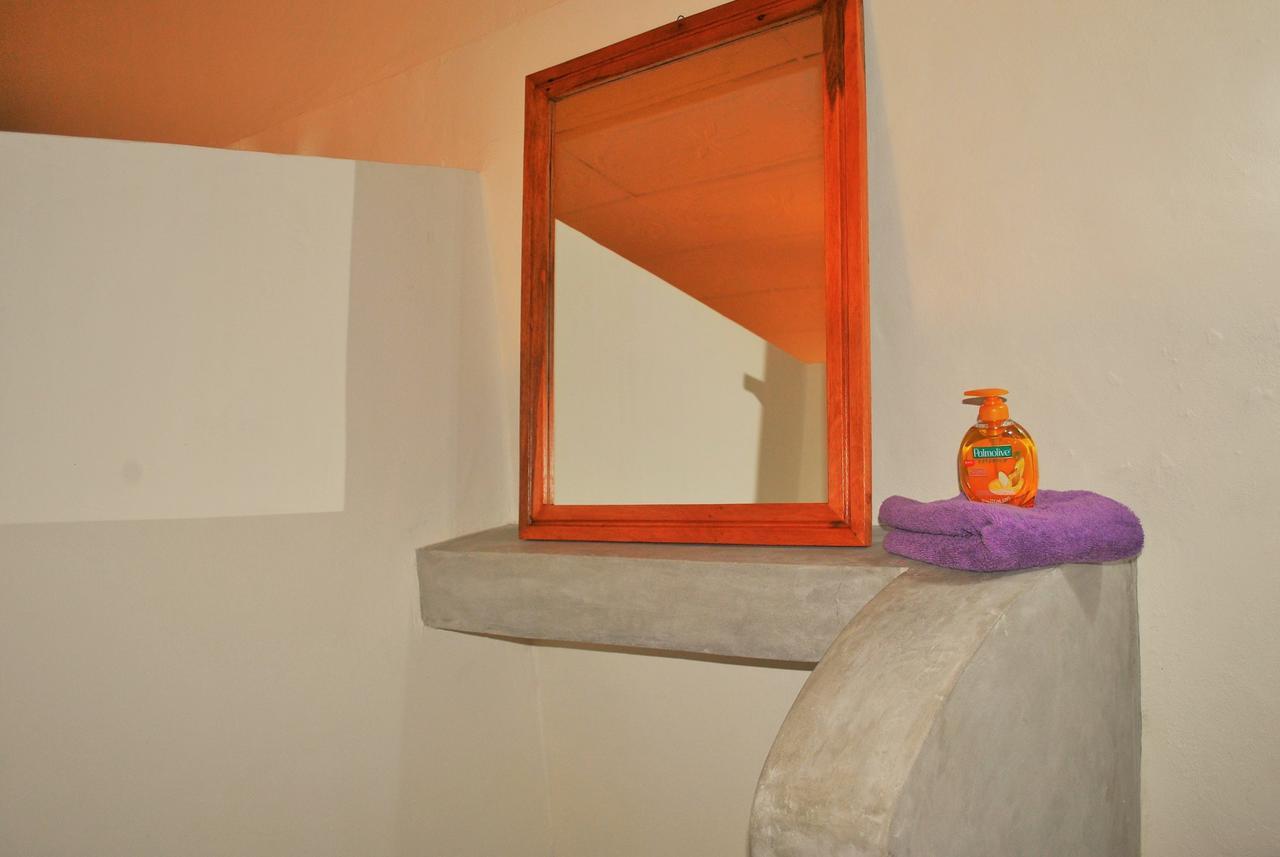 Casa Calala Aparthotel Granada  Kültér fotó