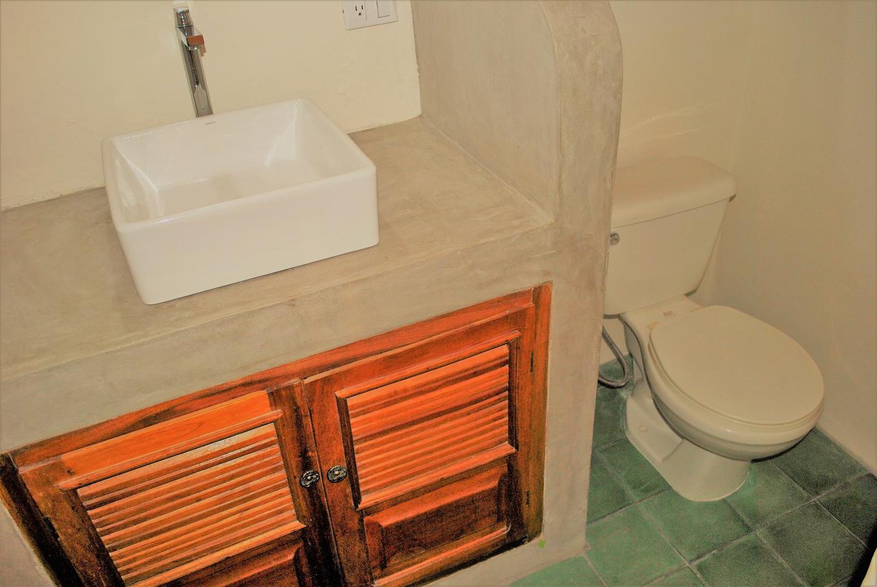 Casa Calala Aparthotel Granada  Kültér fotó
