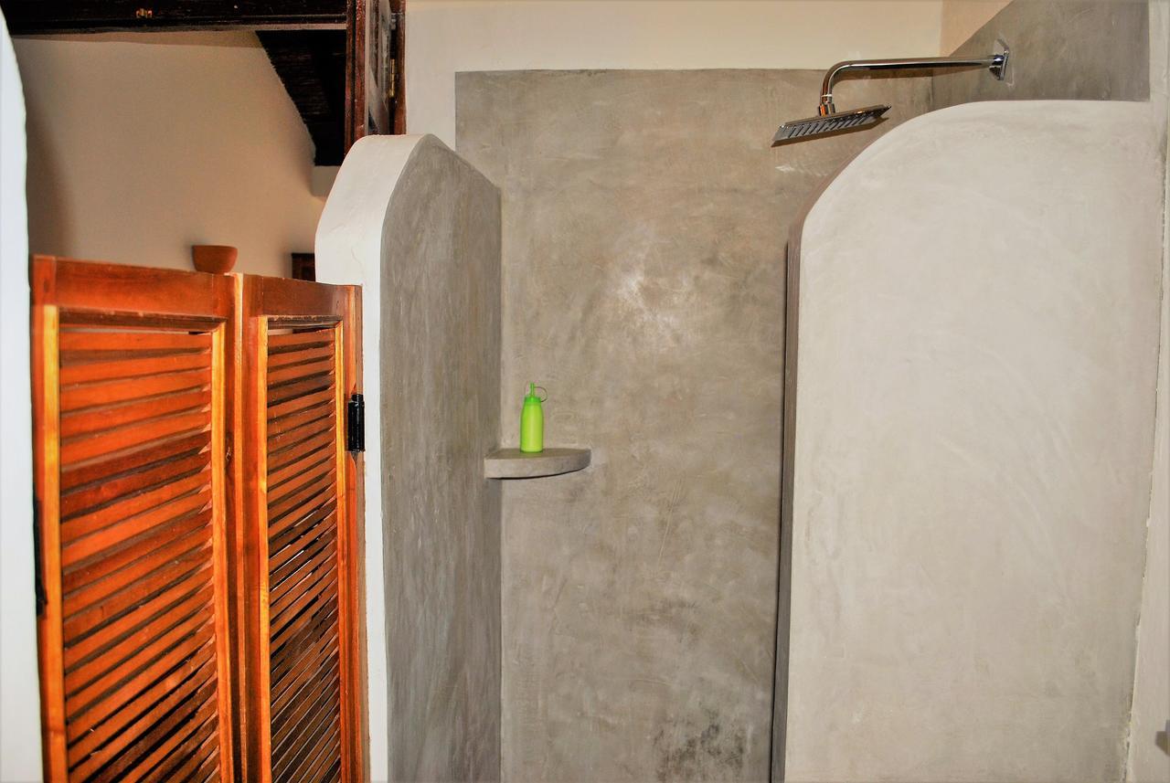 Casa Calala Aparthotel Granada  Kültér fotó