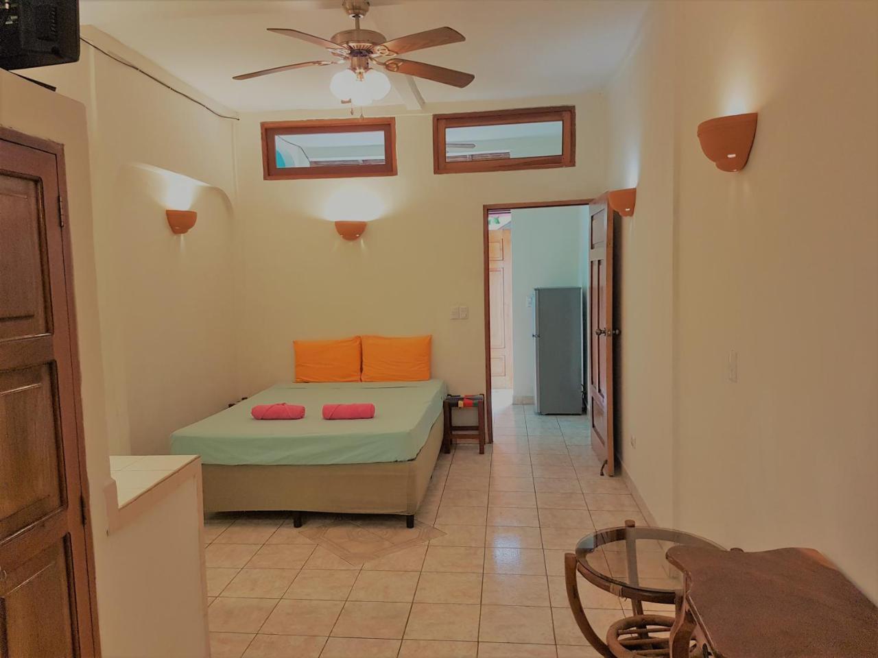 Casa Calala Aparthotel Granada  Kültér fotó