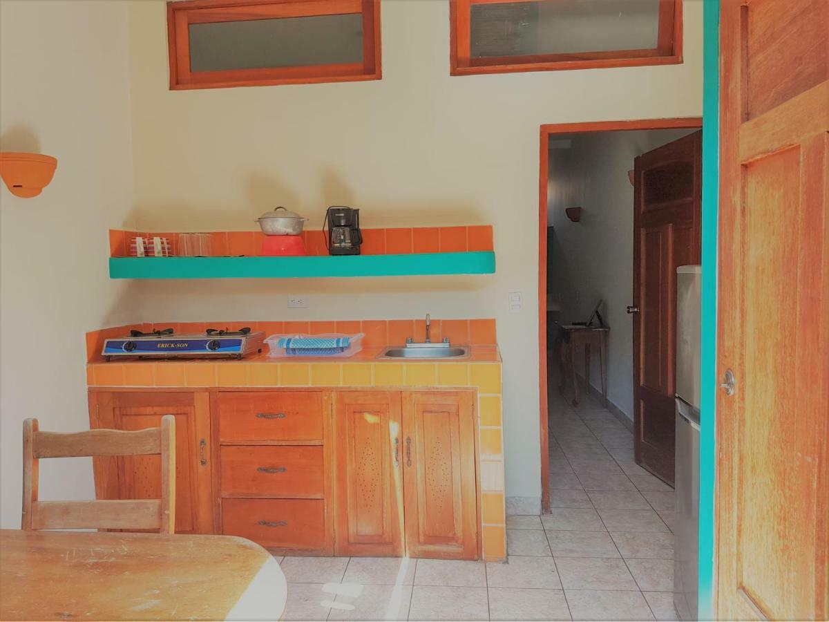 Casa Calala Aparthotel Granada  Kültér fotó