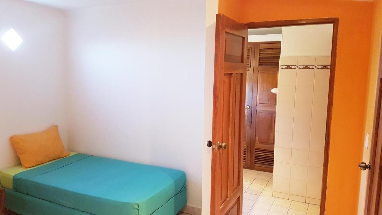 Casa Calala Aparthotel Granada  Kültér fotó