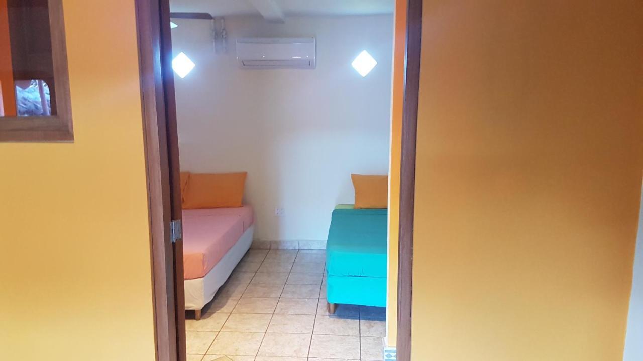 Casa Calala Aparthotel Granada  Kültér fotó