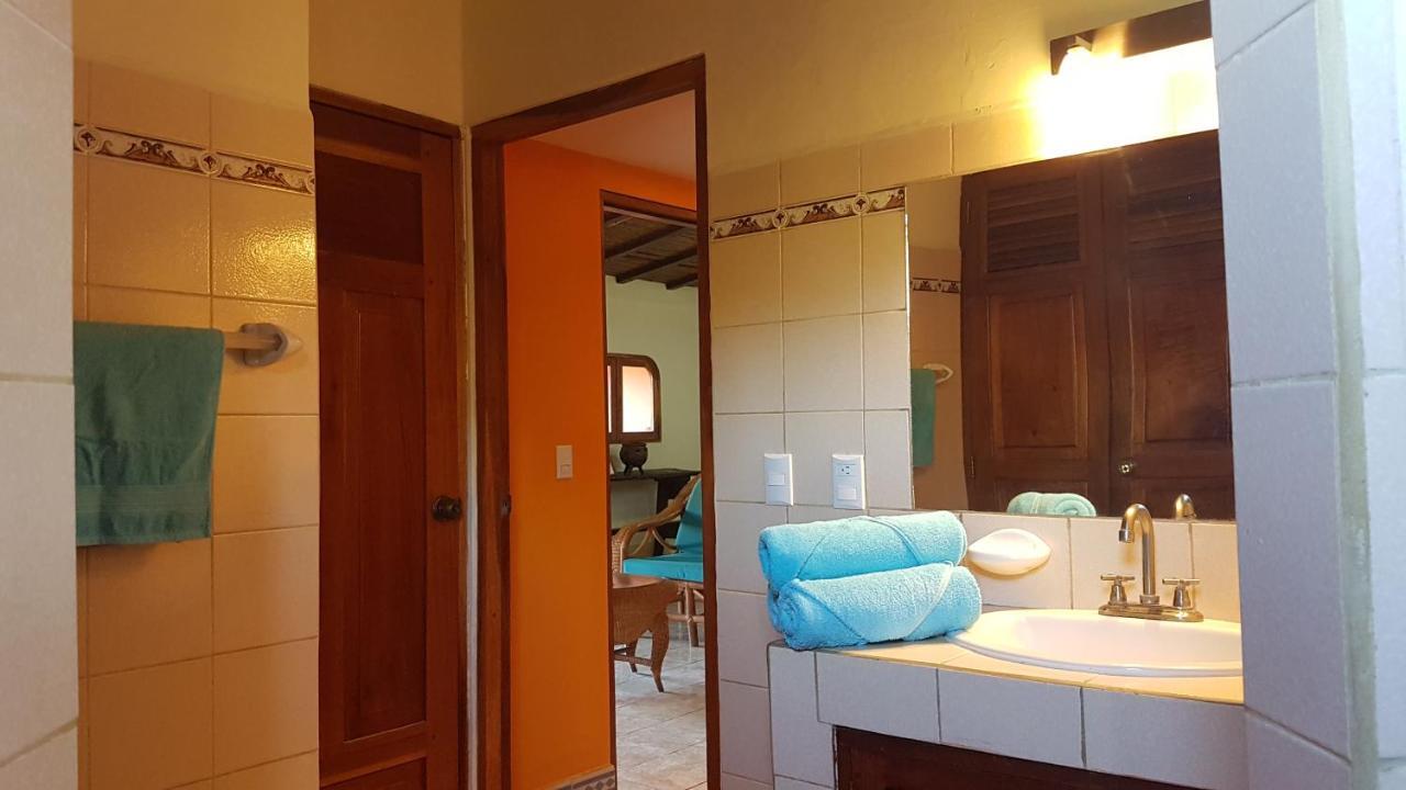 Casa Calala Aparthotel Granada  Kültér fotó