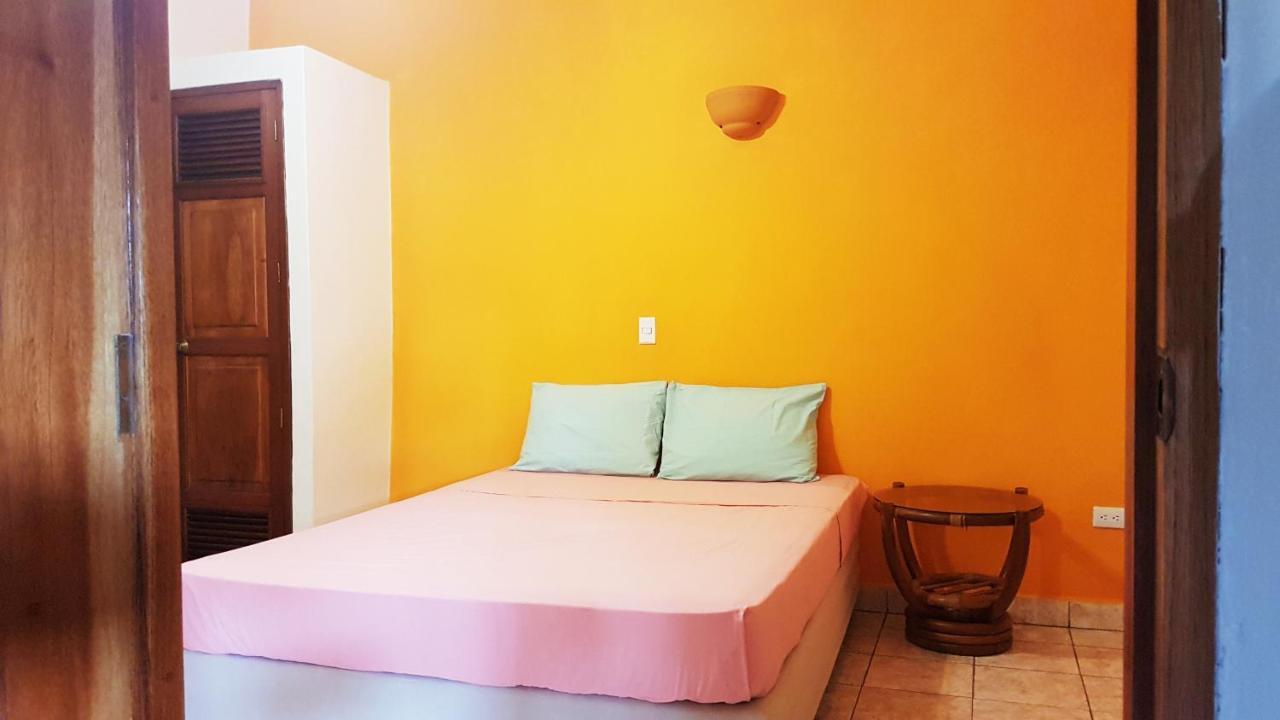 Casa Calala Aparthotel Granada  Kültér fotó