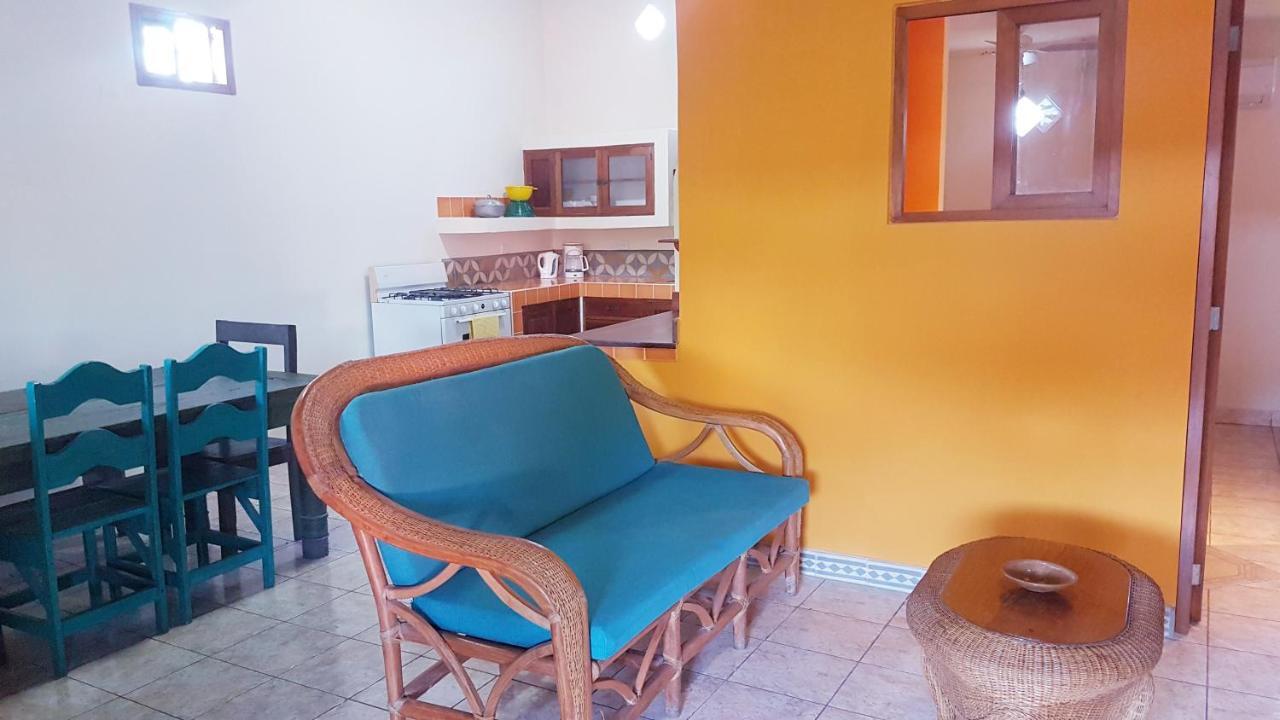 Casa Calala Aparthotel Granada  Kültér fotó