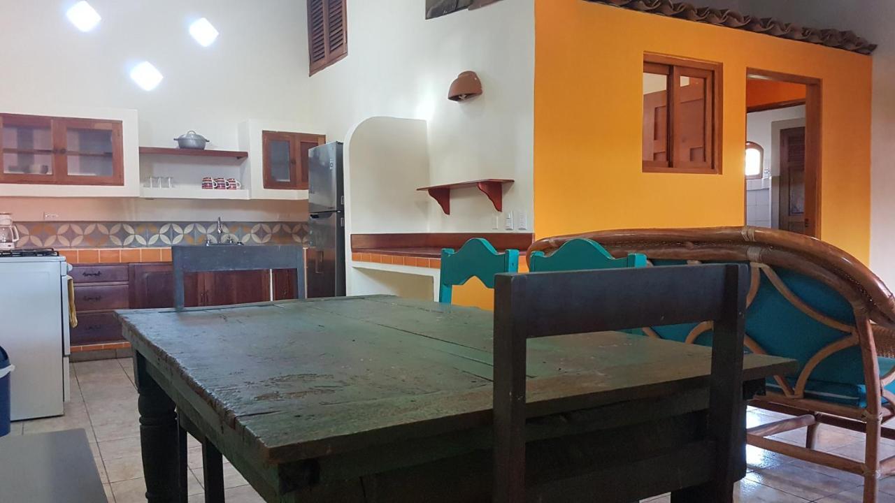 Casa Calala Aparthotel Granada  Kültér fotó